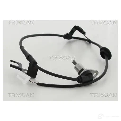 Датчик АБС TRISCAN RL5IA Y 818050207 1135986 5710476217424 - Изображение 1