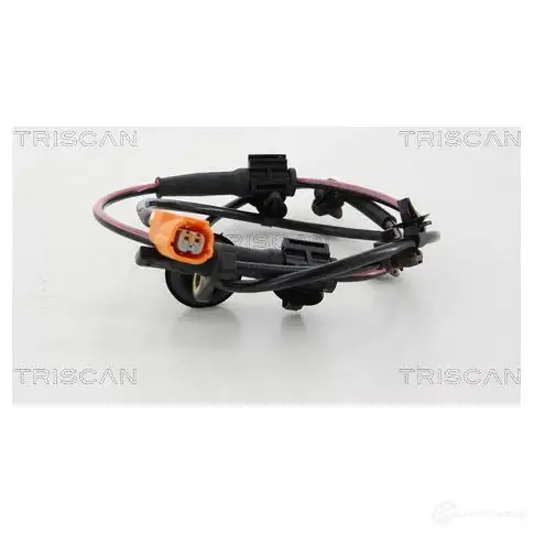 Датчик АБС TRISCAN 5710476217110 U367 DZ 818040102 1135594