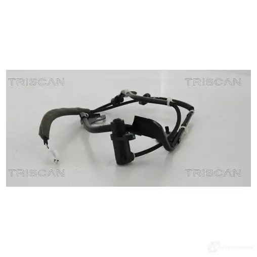 Датчик АБС TRISCAN 818013209 1134868 5710476182128 2 ASZWS