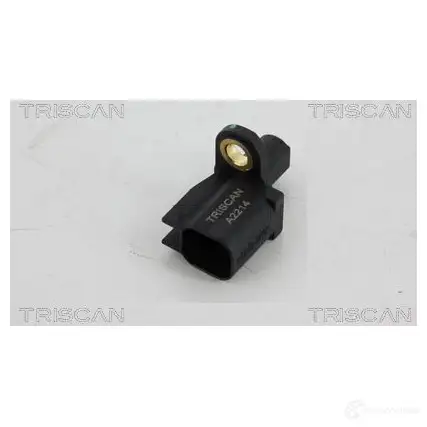 Датчик АБС TRISCAN 5710476181541 1134765 2T7 4TJ 818010218