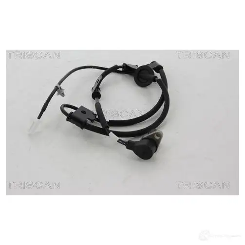 Датчик АБС TRISCAN 1135874 5710476189028 X7F MNO 818043434
