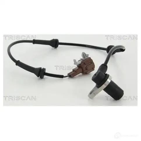 Датчик АБС TRISCAN 818014219 6M DD6AR 1134954 5710476217042 - Изображение 1