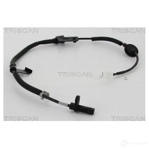 Датчик АБС TRISCAN 5710476233486 818043700 B LR1XB 1135931 - Изображение 1