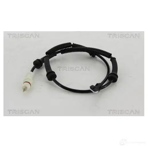 Датчик АБС TRISCAN 1135325 5710476184801 818024109 AUP7 TT