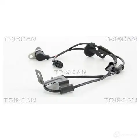 Датчик АБС TRISCAN 818043362 1135855 5710476221766 LQG2 JF