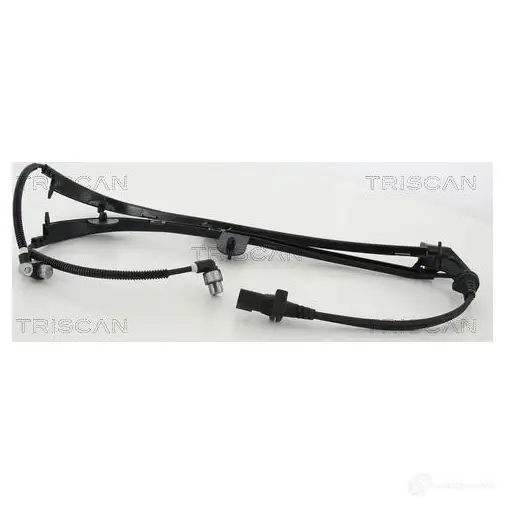 Датчик АБС TRISCAN 5710476183477 1135144 VNA W5I5 818016209 - Изображение 1