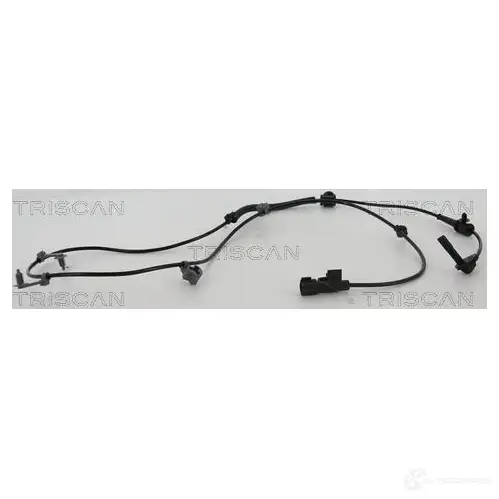 Датчик АБС TRISCAN D 2J3I8W 5710476297716 818024107 1213537209 - Изображение 1