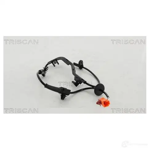 Датчик АБС TRISCAN 9 GJYY 1135648 818040530 5710476229366