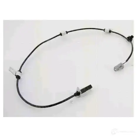 Датчик АБС TRISCAN 5710476248329 YHW QZ 1136061 818069264 изображение 0