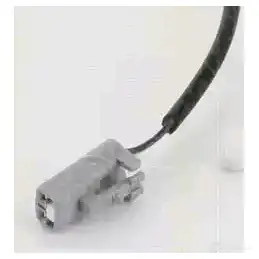 Датчик АБС TRISCAN 5710476248329 YHW QZ 1136061 818069264 изображение 1