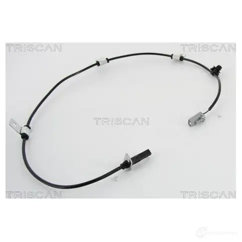 Датчик АБС TRISCAN 5710476248329 YHW QZ 1136061 818069264 изображение 2