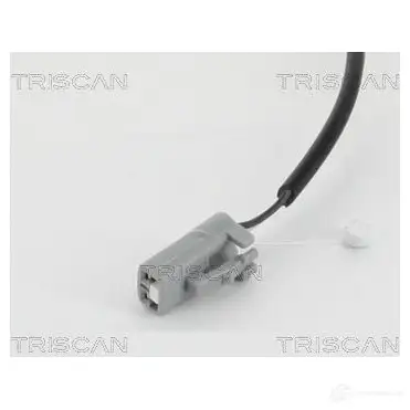 Датчик АБС TRISCAN 5710476248329 YHW QZ 1136061 818069264 изображение 3