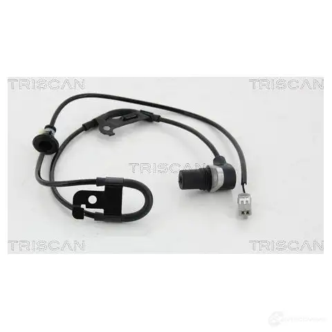 Датчик АБС TRISCAN 1134877 YKL EM 5710476182173 818013220