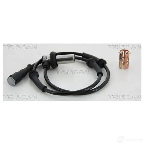 Датчик АБС TRISCAN 353V 0CH 1135191 5710476183842 818017403