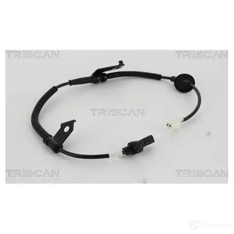 Датчик АБС TRISCAN E 3FTWX 1135933 818043702 5710476233509 - Изображение 1