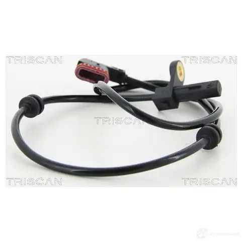 Датчик АБС TRISCAN 1135314 W 285J0X 5710476224941 818023413 - Изображение 1