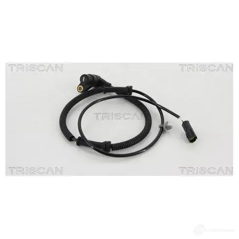 Датчик АБС TRISCAN 1135828 GQS 2FZ0 5710476188601 818043322