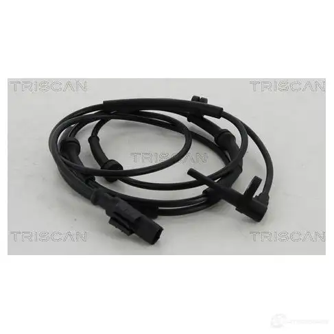 Датчик АБС TRISCAN 5710476183132 1135085 U B3T5U 818015285