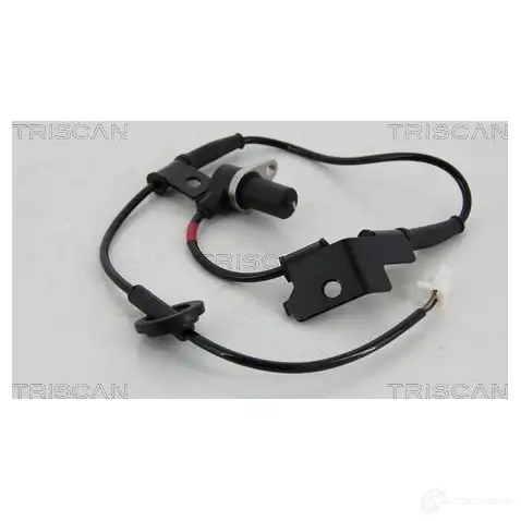 Датчик АБС TRISCAN 5710476189226 DTP2 1J 818043457 1135893