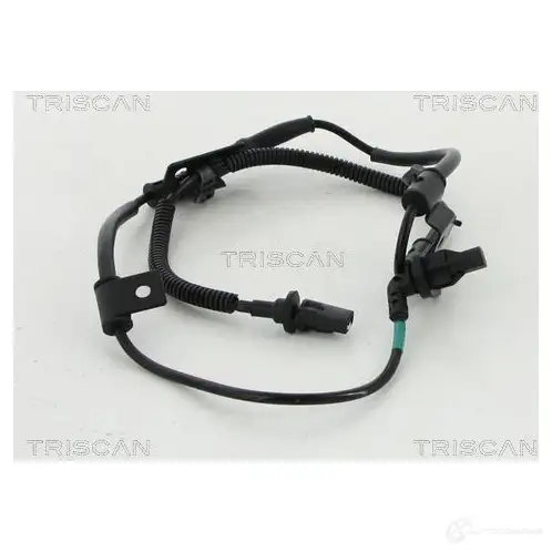 Датчик АБС TRISCAN 1135694 5710476187154 818043106 HLK65 SP - Изображение 1