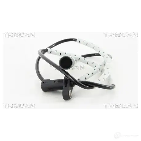 Датчик АБС TRISCAN 5710476181787 L 31KIRL 818011209 1134802