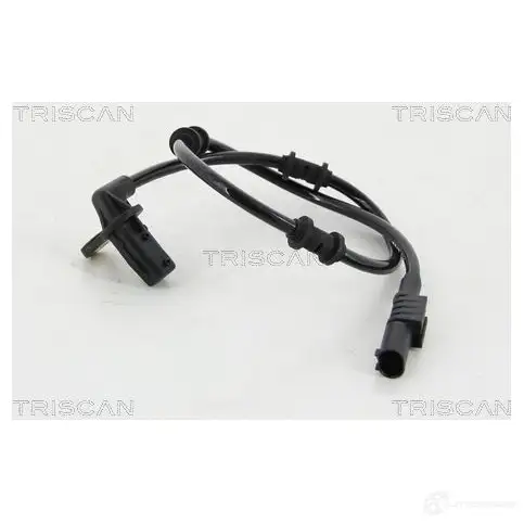 Датчик АБС TRISCAN 818023223 1135281 5710476184658 Y WIPX