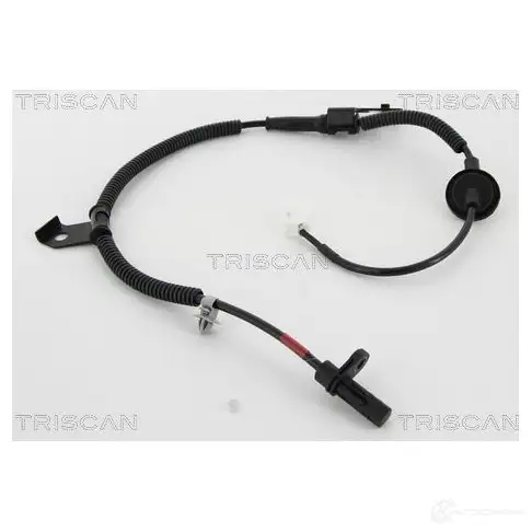 Датчик АБС TRISCAN 818043701 1135932 5710476233493 PN OGE - Изображение 1
