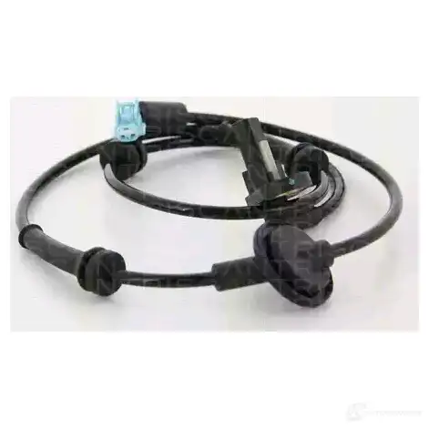Датчик АБС TRISCAN 1135002 5710476233110 818014603 4V FIQCY - Изображение 1