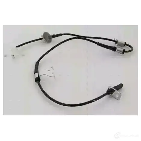 Датчик АБС TRISCAN 818069261 5710476248299 1136058 X8E FQ - Изображение 1