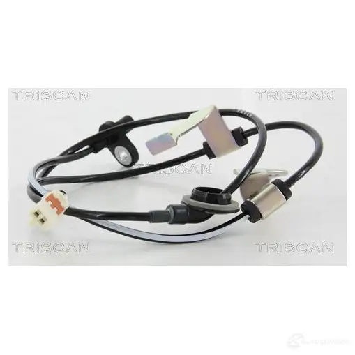 Датчик АБС TRISCAN 2HM PO 5710476217431 818050212 1135990