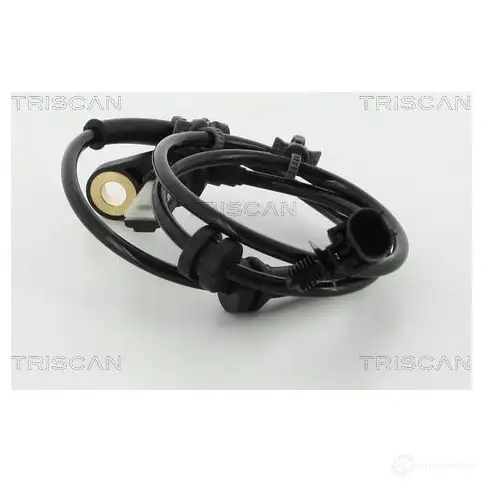 Датчик АБС TRISCAN Q1 HXA 1135005 5710476233141 818014606 - Изображение 1