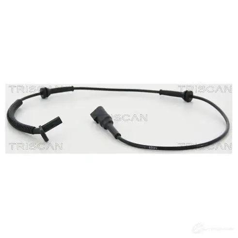 Датчик АБС TRISCAN 3C4 ZA 818016114 1135131 5710476183347 - Изображение 1