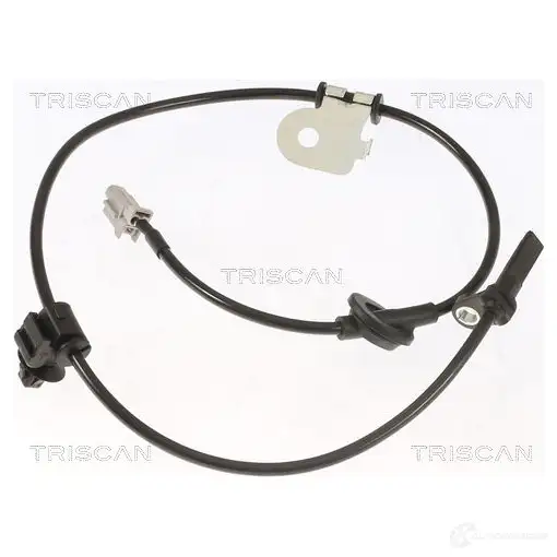 Датчик АБС TRISCAN WX8 0SL 818068201 1437860945 - Изображение 1