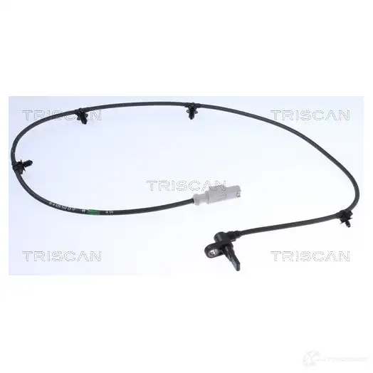 Датчик АБС TRISCAN 1437861197 818023232 W IPKY - Изображение 1