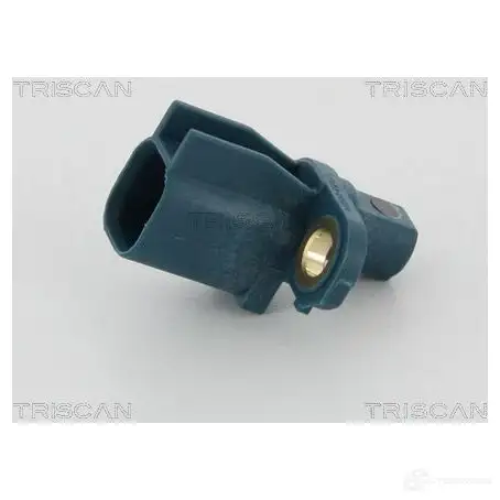 Датчик АБС TRISCAN 5710476224903 R 7XED 1135445 818027403 - Изображение 1