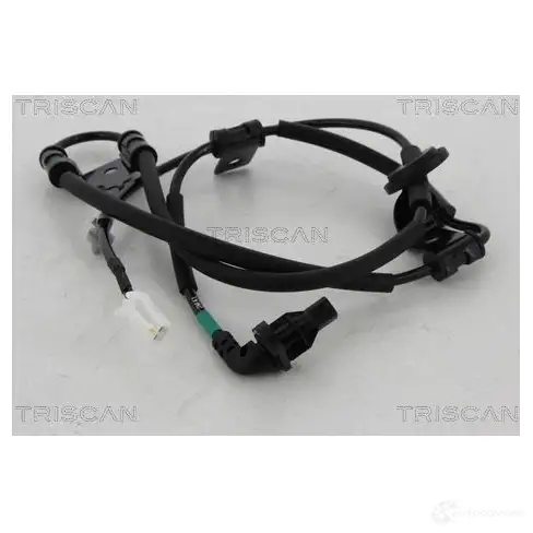 Датчик АБС TRISCAN 5710476187864 818043214 1135759 T9PBJ 9R