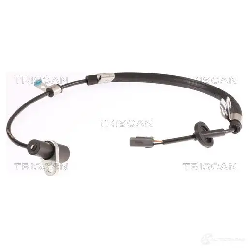 Датчик АБС TRISCAN IV U6IB 818014141 1437870067 - Изображение 1
