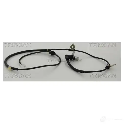 Датчик АБС TRISCAN KPI OJI 818069232 1136049 5710476217837 - Изображение 1