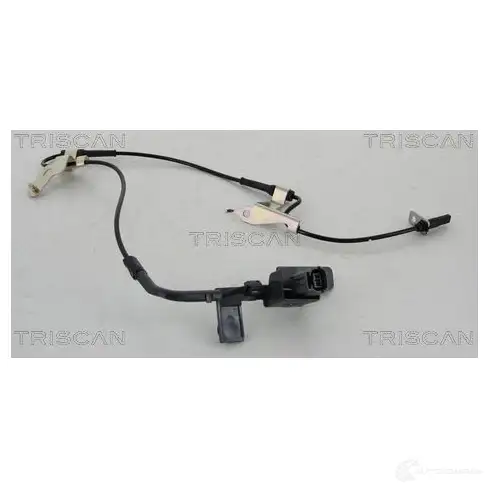 Датчик АБС TRISCAN 818050111 1135955 3HV 514X 5710476223289