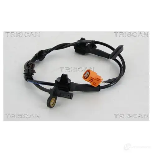 Датчик АБС TRISCAN 1135593 818040101 5710476217103 Z FK3S