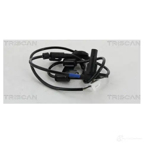 Датчик АБС TRISCAN 1135778 JRQY75 Q 818043241 5710476188052