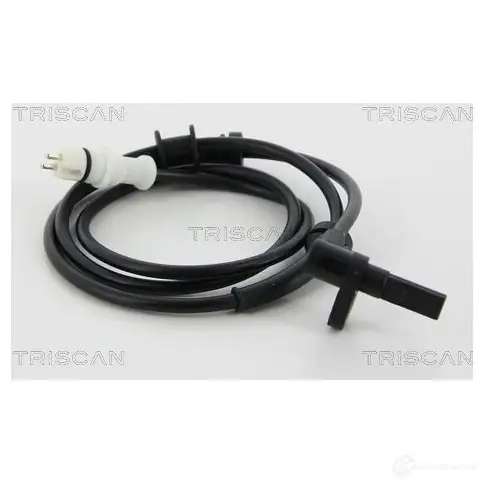 Датчик АБС TRISCAN C3NQW 1 1135095 818015312 5710476222664 - Изображение 1