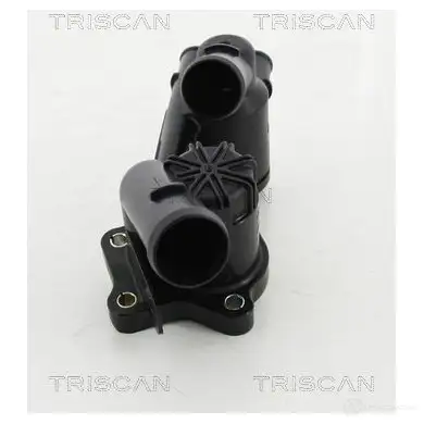 Сальник распредвала TRISCAN 864810005 CKWY0W J 5709147596999 1153320