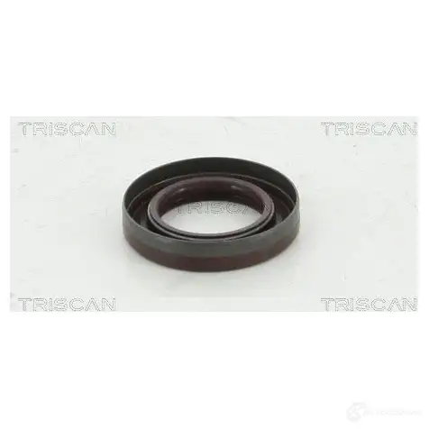 Сальник коленвала TRISCAN CVKK TEE 855010028 1147540 5710476254566 - Изображение 1