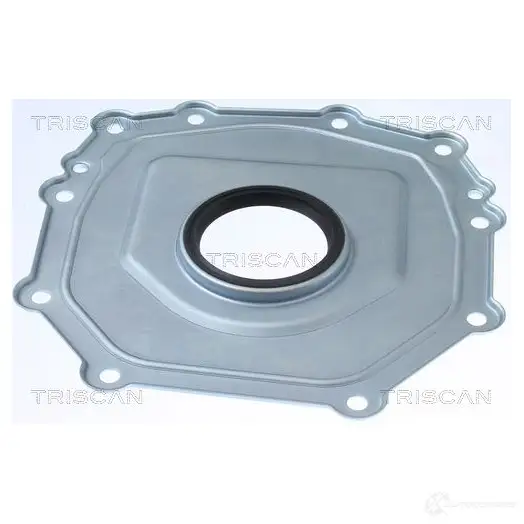 Сальник коленвала TRISCAN 855029036 ZER N0 1437845019