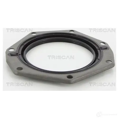 Сальник коленвала TRISCAN QJ F1UX 855010032 5710476254603 1147544 - Изображение 1