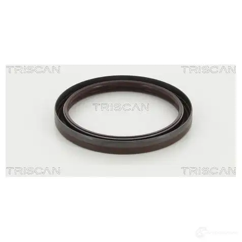 Сальник коленвала TRISCAN 855010029 WDQ ZI 1147541 5710476254573 - Изображение 1