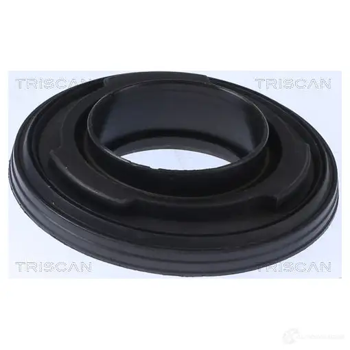 Сальник коленвала TRISCAN 855010086 1437845093 L8A5 HNQ