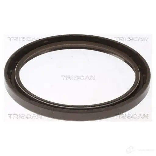 Сальник коленвала TRISCAN 855010080 1437845095 JMU 53