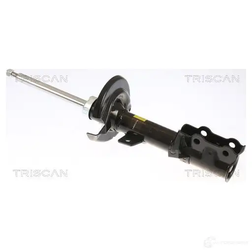 Амортизатор TRISCAN 2 PRLO 870516112 1437866350 - Изображение 1